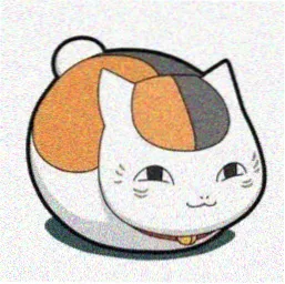 观众头像 星之继承者