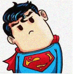 观众头像 彩蛋猎人